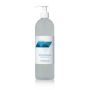 Permsal Magnesium - gel 500ml