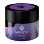 Magnetic Powergel White 30gr 104204