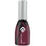 Magnetic Gelpolish Raspberry Rush 15ML 103285