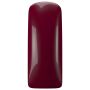 Magnetic Gelpolish Raspberry Rush 15ML 103285