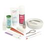 Manicure starterset / studentenset