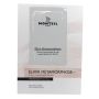 Monteil proefje Elixir Metam. 4W Hyaluronic Serum ampul, 3ml