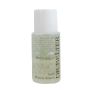 Mini Bio Classica Fresh Blossomy Tensum 15ml