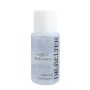 Mini Bio Classica Balancing Gel Cleanser 15ml