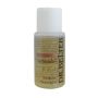 Mini Stimula Nobless Cleansing Oil, 15ml