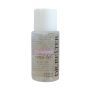 Mini Sensi Bel Delicate Cleanser 15ml