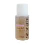 Mini Sensi Bel Delicate Tonic 15ml