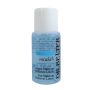 Mini Ocula Eye Make-up Remover Lotion 15ml