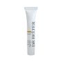 Mini Intensa Moisturizing gel 5ml