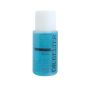 Mini Man Dynamic Hair & Body Shampoo 15ml