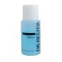 Mini Man Quickstart Gel Wash 15ml