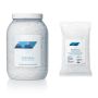 Permsal Magnesium - kristallen 2kg + 500 gr gratis