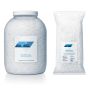 Permsal Magnesium - kristallen 4kg + 1kg gratis