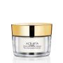 Monteil Acti-Vita Ultra Rich Creme ProCGen, 50 ml DEMO