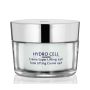 Monteil Hydro Cell Total Lifting Creme 24h, 50 ml