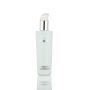 Monteil Hydro Cell Deep Cleansing Lotion, 200 ml DEMO