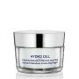 Monteil Hydro Cell Intens. Moisture Creme Day/Night, 50ml