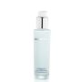 Monteil Hydro Cell Moisturizing Beauty Emulsion, 50 ml