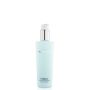 Monteil Hydro Cell Pro Active Cleanser, 200 ml