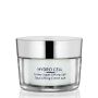 Monteil Hydro Cell Total Lifting Creme 24h, 50 ml DEMO