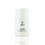 Monteil PEELING Clarifying BHA & PHA Liquid 100ml