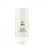 Monteil Tester/PEELING Clarifying BHA & PHA Liquid 100ml