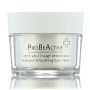 Monteil ProBeActive Eye Creme, 15 ml