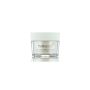 Monteil ProBeActive Eye Creme, 15 ml DEMO