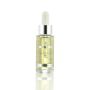 Monteil SENSITIVE Oil serum 30ml tester