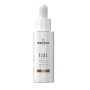 Monteil PERFECT SKIN Tannning Drops, 30 ml