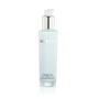 Monteil Hydro Cell Moisturizing Beauty Emulsion, 50 ml DEMO