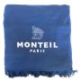 Monteil Promo Hamamdoek 90x160cm