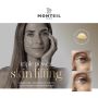 Monteil Promo Triple Power Skin Lifting Threads Set