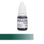 Ecuri pigment Green Moss 5ml