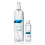 Permsal Magnesium - sportolie 500ml + 100ml gratis