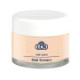 LCN Nagel creme 10ml