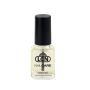 LCN Nagel olie, 8ml