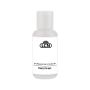 LCN Nail Prep, 50 ml