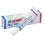 Gehwol Nail repair gel klar 5 ml. Hard