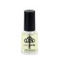 LCN Nagelserum, 8ml