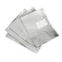 Cobra Easy off nailfoil wraps 100st