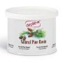 Depileve Natural Strip Wax 400gr