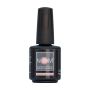 NCM Builder Gel Polish pink, 15ml