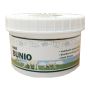 Bunio zalf 135ml