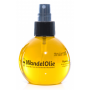 Wandelolie Verwarmend 150ml