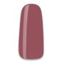 NCM Gel Polish Rouge 15ml