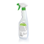 Ecolab Incidin Oxyfoam 750ml