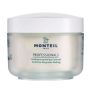 Monteil Professional Enzymatic Peeling 200ml