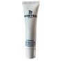 Monteil mini Perlance Derma Pure Refining AHA Fluid, 4 ml