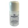 Monteil mini Perl. Derma Pure Keratolytic AHA Water, 10ml